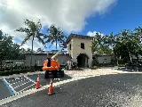 Bullgator Impact Construction photo 4