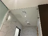 Regal Electrical Services Toronto Ltd. photo 3