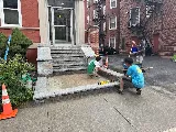 Academy Masonry & Construction photo 7
