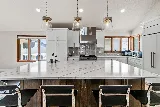 Merrick Construction & Design photo 4