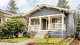 Brush and Pride Painting Company photo 5