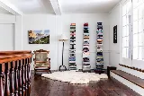 Casco Bay Hardwood Flooring photo 3