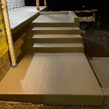 All Pro Concrete photo 6