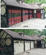 Aquarius Door Services photo 8