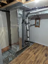 Cooper's Heating Solutions photo 7