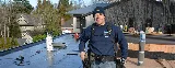 California Roofing Ltd.