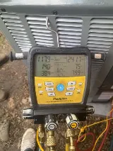 Air Unlimited Heating & Cooling photo 5