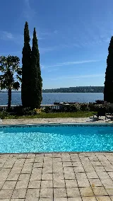 ASA Pools & Hot Tubs photo 8