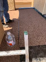 iRGO Roofing photo 6