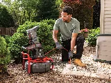 Bobby L. Greene Plumbing, Heating And Cooling photo 2