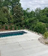 Cincinnati Pool Professionals photo 8