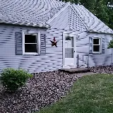 Local Lawn and Landscaping photo 4