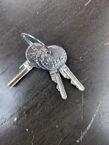 Absolute Locksmith and Safes photo 7