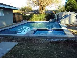 Sun Coast Pools & Spa photo 3