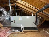Mondragon Mechanical LLC photo 5