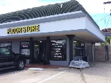 Floor Store and Design Center