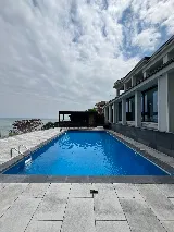 Crush Pools photo 6