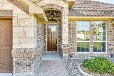 Steve Hawkins Custom Homes photo 6
