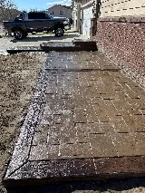 D N A Concrete LLC photo 5