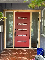 Burnett Home Improvement photo 8