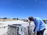 Hi-Tech Heating and Cooling photo 2