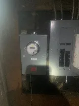 Beverson Electric photo 6