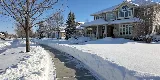 Lethbridge Landscaping Apexpros photo 7
