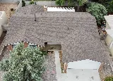 RMC Roofing & Construction photo 6