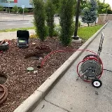 Hyper Flow Service photo 2