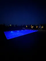 Brightwater Pools & Construction Inc photo 3