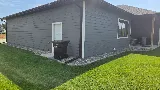 Top Tier Lawn and Landscaping photo 6