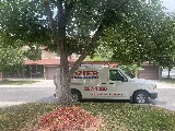 Lozier Heating & Cooling photo 4