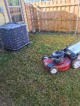Bradford's Landscaping LLC photo 7