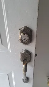 Miramar Locksmith & Key photo 5