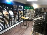 Floors Galore