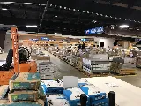 Factory Surplus