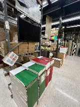 Linoleum City photo 10