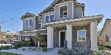 The Preserve at Stonewood by Seeno Homes photo 7
