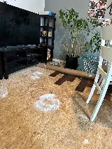 United Floors Inc photo 5