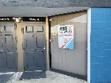 Max Air HVAC