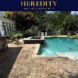 Heredity Masonry Contractors LLC photo 5