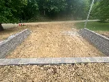 American Landscaping and Maintenance LLC