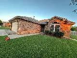 GC, LLC Construction & Remodeling photo 6