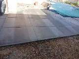 Albuquerque Construction & Concrete photo 3