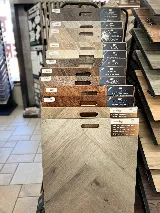 Texas Best Floors, LLC photo 3