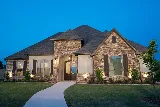 Meadows Homes photo 6