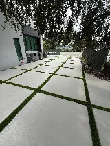 YNL Concrete photo 5