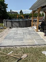 ATLA Paysagement photo 4