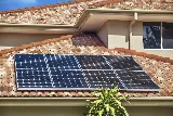 Solar Power Systems Fort Worth photo 4