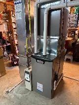 Abbey Air Home Services by Enercare photo 3